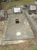 image of grave number 370650